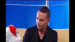 Club 10 - Año 11