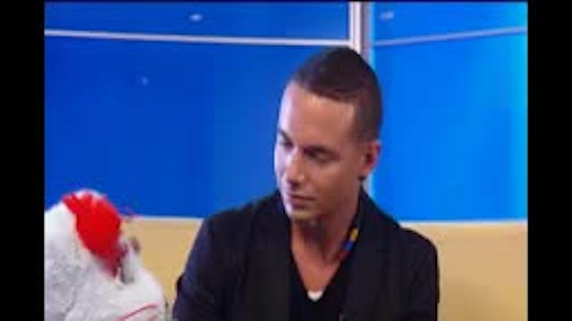 Club 10 - Año 11