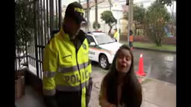 Club 10 - Año 11