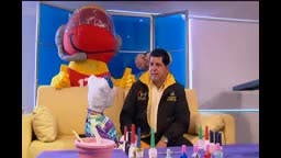 Club 10 - Año 11