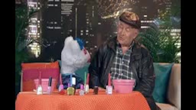 Club 10 - Año 11