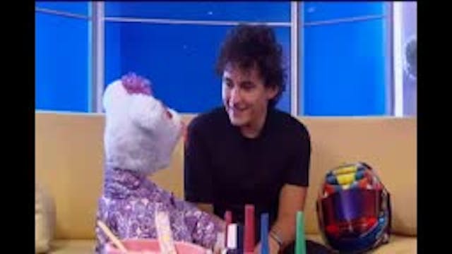 Club 10 - Año 11