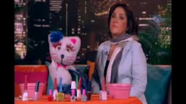 Club 10 - Año 11