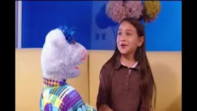 Club 10 - Año 11