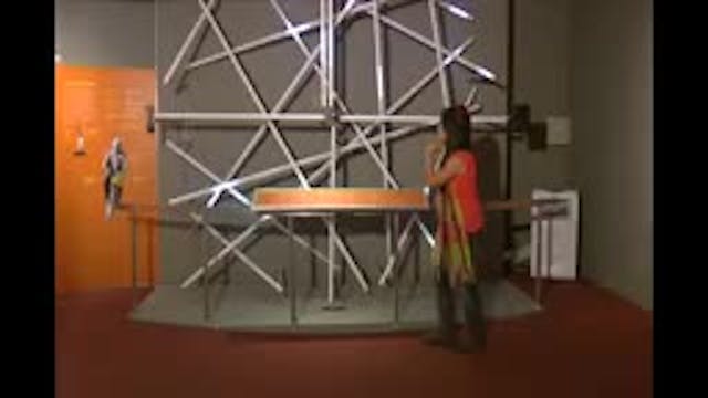 Club 10 - Año 11