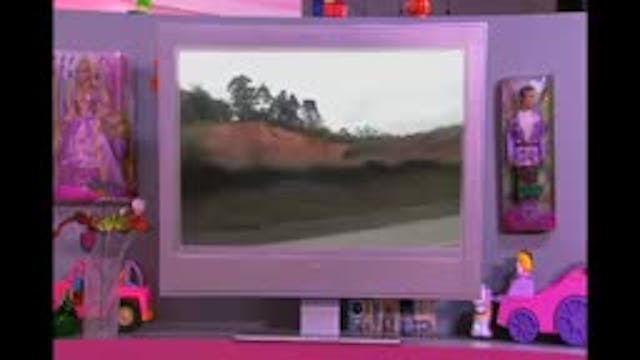 Club 10 - Año 11