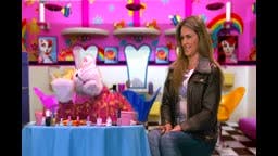 Club 10 - Año 11