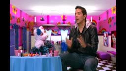 Club 10 - Año 11