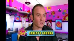 Club 10 - Año 11
