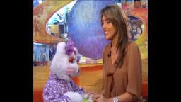 Club 10 - Año 11