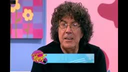 Club 10 - Año 11