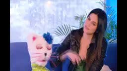 Club 10 - Año 11