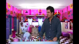329. Club 10 - Año 12