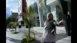 332. Club 10 - Año 12
