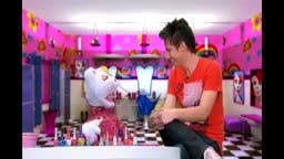 346. Club 10 - Año 12