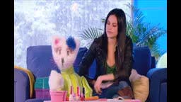 348. Club 10 - Año 12