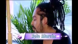 357. Club 10 - Año 12