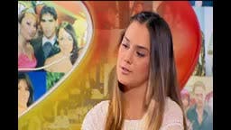 363. Club 10 - Año 12