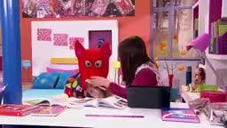 379. Club 10 - Año 12