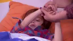 387. Club 10 - Año 12