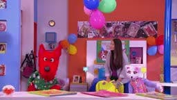 425. Club 10 - Año 12