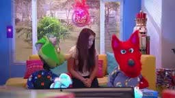 438. Club 10 - Año 12