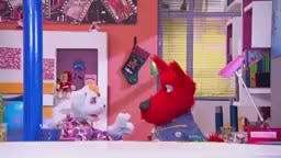 439. Club 10 - Año 12