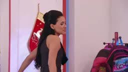 441. Club 10 - Año 12