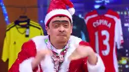 14. Peter Manjarrez - Mabel Lara