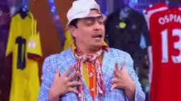 17. Jorge Celedón - Flora Martínez