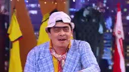 20. Amparo Grisales
