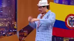 33. Camilo Cifuentes - María Elvira Arango