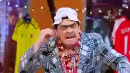 38. Sebastián Yatra - Yeimmy Paola Vargas