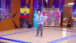 59. Mario Alberto Yepes - Sofía Gómez