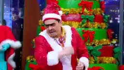 62. Frey Eduardo Quintero "Boyacoman" - Julio Ernesto Estrada "Fruko"