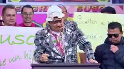 69. Yeison Jiménez - Viña Machado