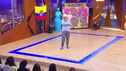 102. Juan Manuel Restrepo - Fabriana Arias