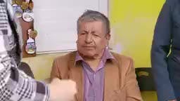 105. Nairo Quintana