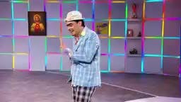 353. Carlos Yahanny Valencia Ortiz "Tostao"