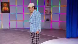 355. Amparo Conde y Jorge Herrera