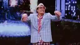 359. Harold Lozano