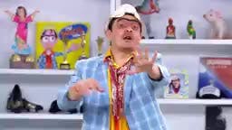 151. Tato Jorge William Muñoz Cortes - Claudia López