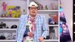 164. Alejandro González - Germán Ezequiel Cano