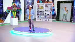 173. Diego Saenz - Jairo Ordoñez