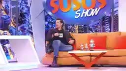 177. Rafael Novoa - Manuel Medrano