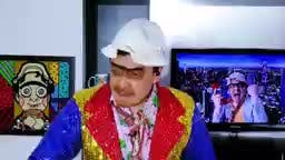 180. Lina Tejeiro - Julian Román