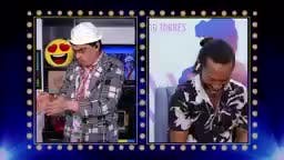 193. Lady Noriega - Diego Torres