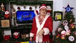 209. Frey Eduardo Quintero "Boyacoman"
