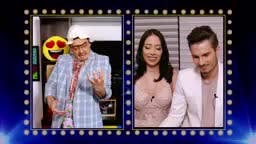 217. Luisa Fernanda W y Pipe Bueno