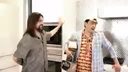 228. Juanes